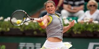 Jul 22, 2021 · bertens starts playing against former roland garros finalist vondrousová. Errani Accuses Bertens Of Gamesmanship In Dramatic French Open Clash