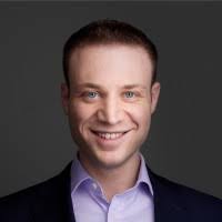 Alex Chalunkal Email & Phone Number