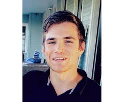 Lucas "Luke" Cavanaugh Obituary (2015)