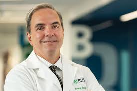 Jasmine: A Life-Changing Second Opinion