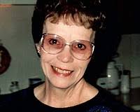 Stories for August 2018