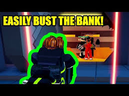 Check spelling or type a new query. Descargar Easily Bust Bank With This Simple Trick Roblo