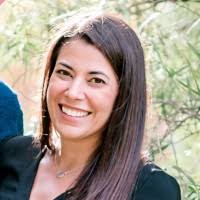 Nicole Vavaroutsos Smith