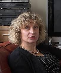 Boguslawa Anna Wolford