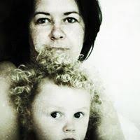 PDF) Temple Back: excavating Bristol's industrial history