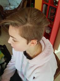 JEF. J, coiffeur à domicile, Dole