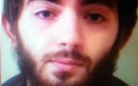 La victime est en vie mais est grièvement blessée. Attaque Au Couteau A Paris L Assaillant Est D Origine Tchetchene Fiche S Depuis 2016 Le Parisien