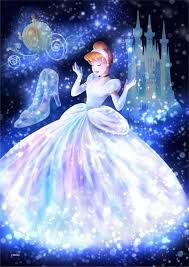 Maleficent stained glass disney gift ornament sleeping beauty villain princess, little mermaid ursula, disneyland paris castle window pixar. Tenyo Japan Jigsaw Puzzle Dsg 266 960 Disney Cinderella Stained Glass 266 Pieces Disney Princess Cinderella Cinderella Disney Disney Princess Wallpaper