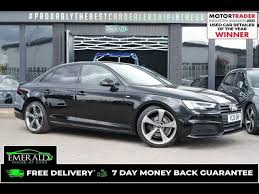 Image result for Havanna Black 2018 Audi