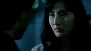 Watch yim lai cheng in daughter of darkness ii 1994: Görselleri  görüntüleyin ve indirin — Yandex Görsel