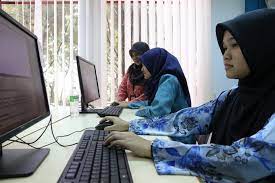 Ukm institutional repository e rep ukm journal repository ujar learning and research repository. Ptsl Perpustakaan Tun Seri Lanang