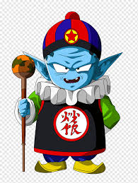 Maybe you would like to learn more about one of these? Dragon Ball Z Png Images Pngwing