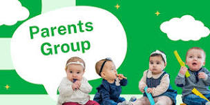 Port Kembla Network Parent Group