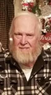 Obituary information for Lyle W. Porter