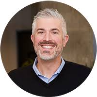 2024 Government Innovation Show