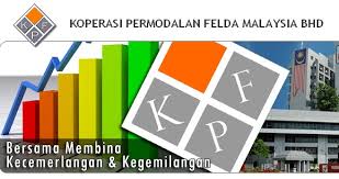 Is a wholly owned subsidiary of the largest cooperative in malaysia, koperasi permodalan felda malaysia berhad. Jawatan Kosong Di Koperasi Permodalan Felda Malaysia Berhad 14 Mac 2016 Jawatan Kosong 2021 Kerja Kosong Terkini Job Vacancy