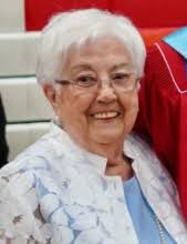 Obituary information for Patricia Ann Chaney