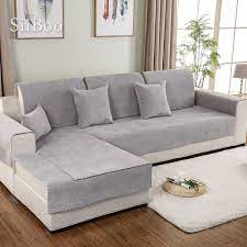 Sofa covers for sale *see offer details. Grey Khaki Waterproof Sofa Cover Silica Gel Anti Slip Covers Fundas De Sofa Sectional Couch Covers Fundas De Sofa Sp4979 Fundas De Sofa Sectional Couch Coverscouch Cover Aliexpress