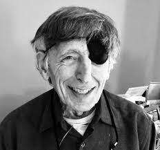 William Shawn's Instagram, Twitter & Facebook