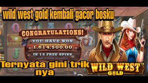 Apalagi permainan wild west gold keluaran pragmatic ini sedang berada ditingkat nomor satu. Trik Bermain Wild West Gold Asli No Demo Jackpot Kemenangan Besar Di Slot Wild West Gold Pragmatic Play Terbaru Tahun 2020 Ingin Bermain Game Slot Online Wild West Mainan Main Game