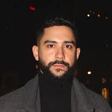 Ken Interiano (@kenteriano) • Instagram photos and videos