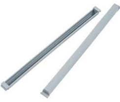 Maybe you would like to learn more about one of these? Hon File Bars And Accessories Filing Cabinet Cabinet Parts Lateral File Cabinet