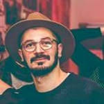 EX|ART Film Festival