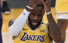 Anthony davis played five minutes in this game. Dkniluiplevy0m