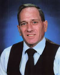 Lyle E. Lieb Obituary July 30, 2025