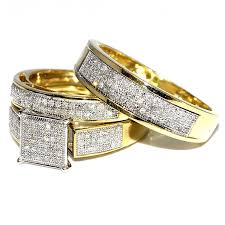 10k white gold ring unisex size 9 keepsake 6mm wide 2.7 grams. Cheap Gold Wedding Bands For Her Off 72 Buy