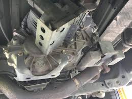 Destruction is inevitable without more to hold the line! Transfer Case Fluid Replacement 4th Gen Toyota 4runner The Track Ahead