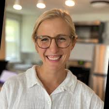 Jeff Scheur--Emails and Phone Numbers