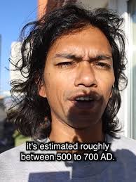 KTV bars are.. an interesting concept 🇵🇭 #manila #Philippines #bang...