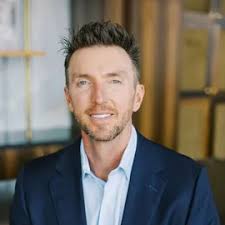 Nolensville Agents, 104 Compass Real Estate Agents