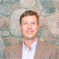 Matt Conley Email & Phone Number