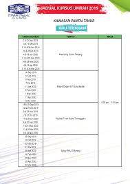 Tarikh dan masa kursus nama penceramah. Jadual Kursus Umrah Seluruh Malaysia 2019 2020 Tiram Travel Haji Umrah Ziarah