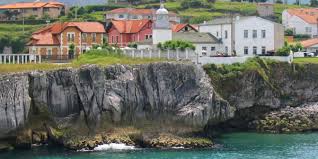 Descubre asturias y pasa unas vacaciones de ensueño en sus espectaculares paisajes naturales y playas en las mejores casas rurales con encanto. Casas Rurales Asturias Solo Alojamientos Oficiales