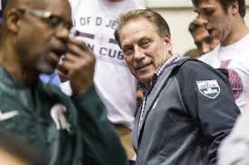 Cassius Winston scores 25 as U-D Jesuit advances to semifinals with 62-47  win over Ypsilanti