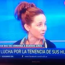 Stream Gilda Morales by eschweizer