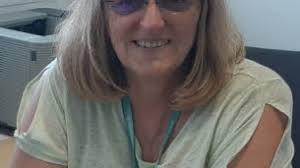 Archives Le Journal de Saône et Loire