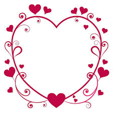 Image result for tbn:1G4i8Vt7ETO91M::www.elegantcheesecakes.com/images/hearts-of-love.jpg