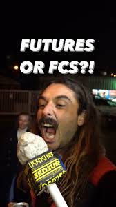 The winner of the raffle is Jake Saenz! Congratulations🤙 #Usedsurf  #usedsurfboards #usedsurf