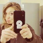 Sherry Harrah's Instagram, Twitter & Facebook