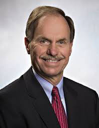 Contemporary outcomes of aortic and mitral valve surgery for rheumatic  heart disease in sub-Saharan Africa