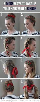 Pin On Hair Tutorials