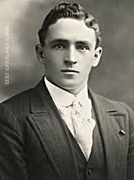 Menin Gate Memorial, Roll of Honour