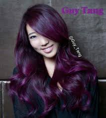 Pin On Hair Ideas