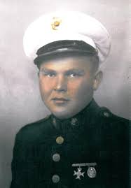 Obituaries: July 2013