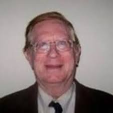 Obituary information for William R. Carter, II