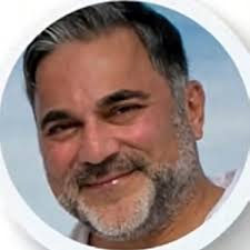 Nuvei Partnership Guide by Nuvei